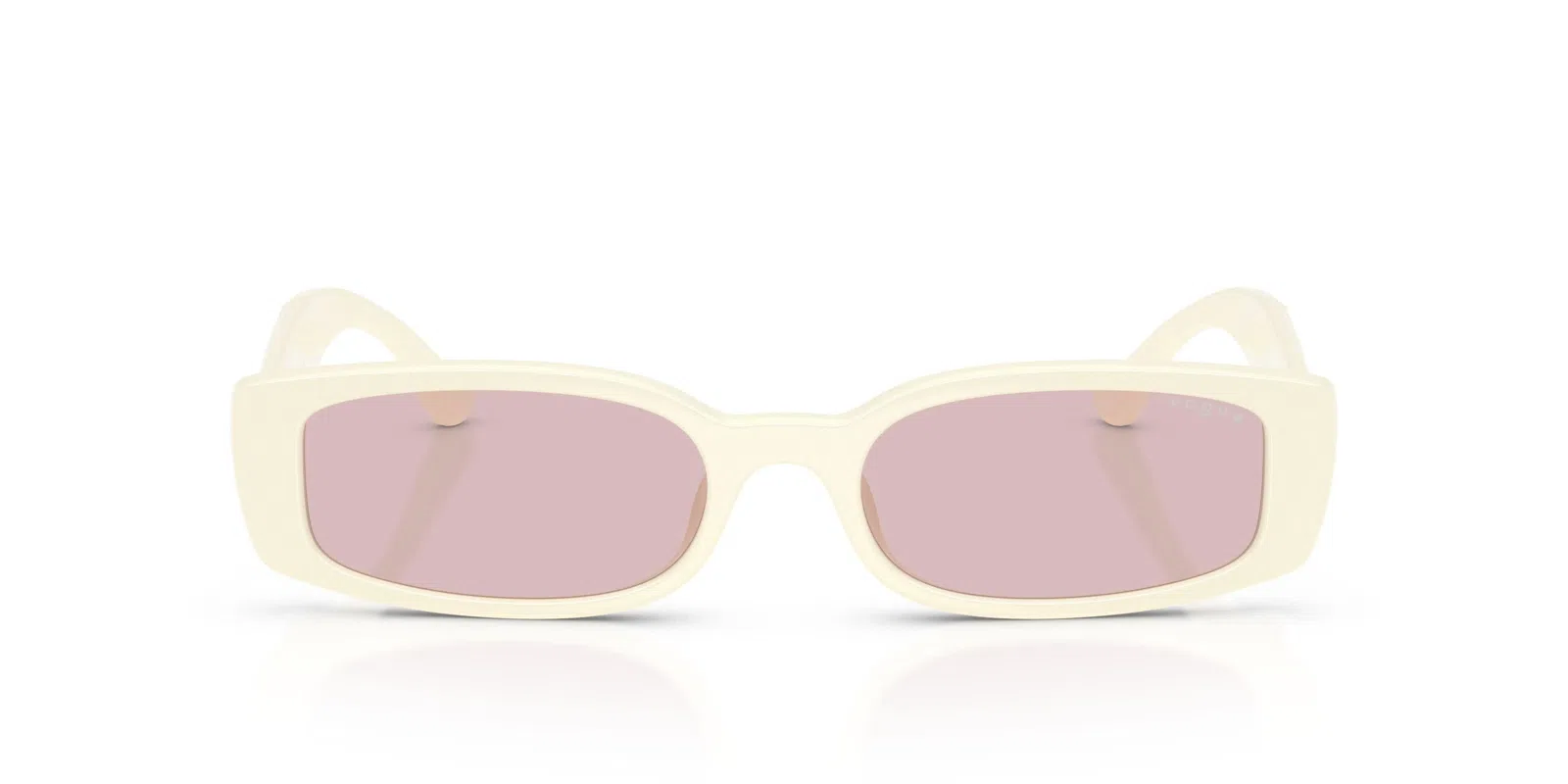 Vogue 5725SU Sunglasses - view 28